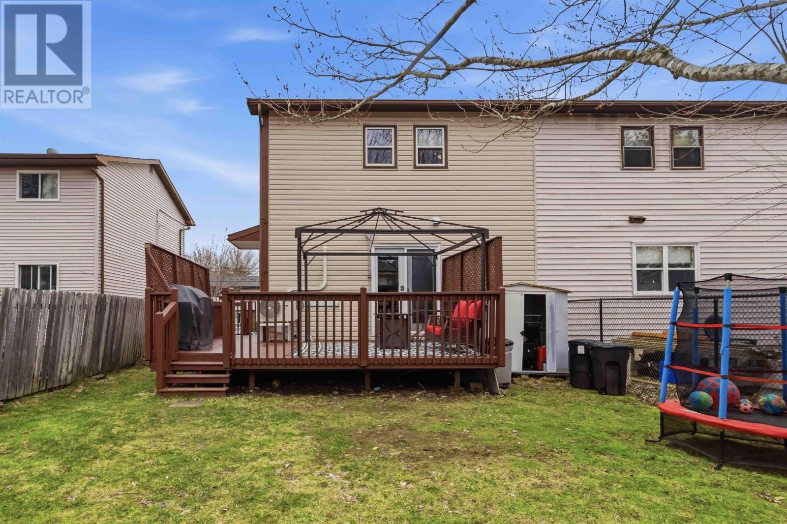 9 Valkyrie Crescent, Dartmouth, Nova Scotia  B2W 4B5 - Photo 27 - 202608482