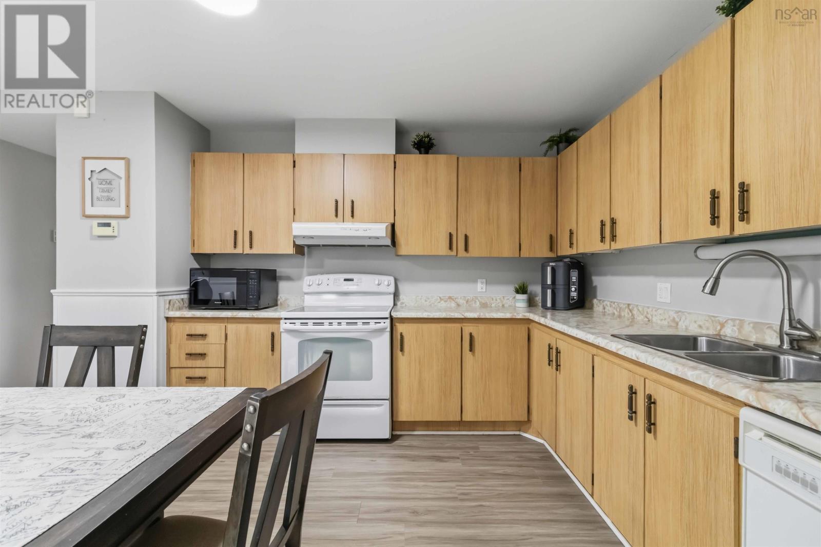 9 Valkyrie Crescent, Dartmouth, Nova Scotia  B2W 4B5 - Photo 10 - 202608482