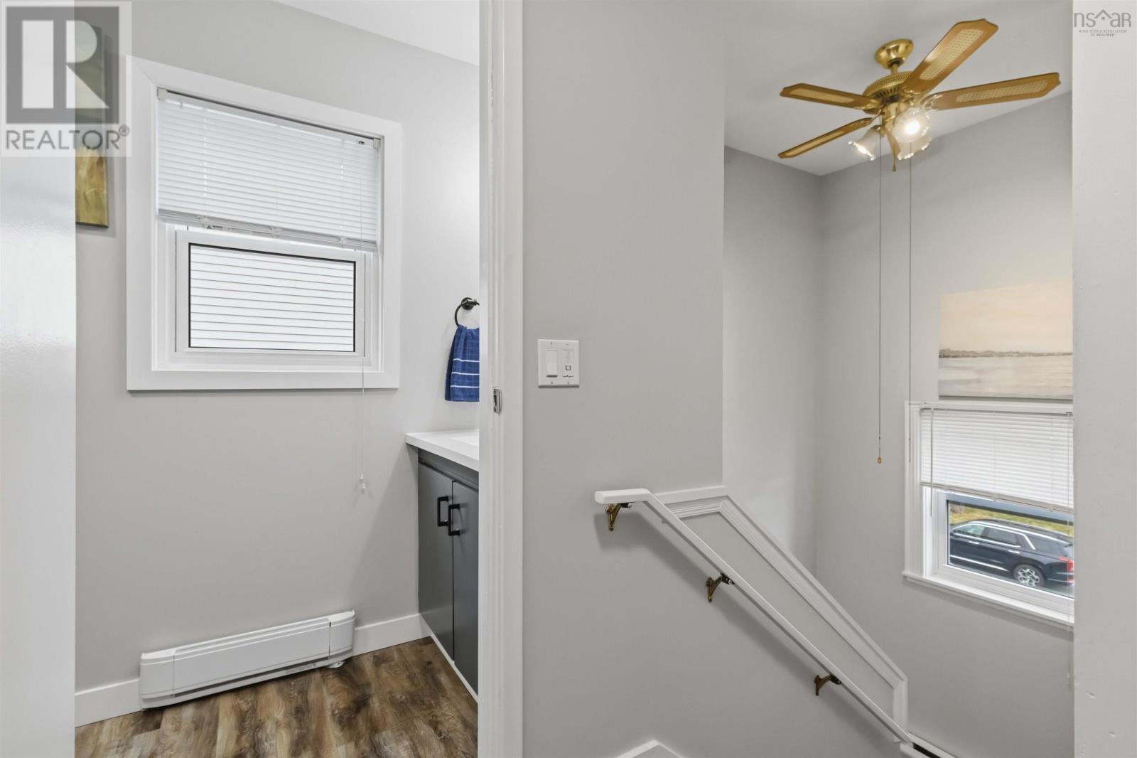 9 Valkyrie Crescent, Dartmouth, Nova Scotia  B2W 4B5 - Photo 12 - 202608482