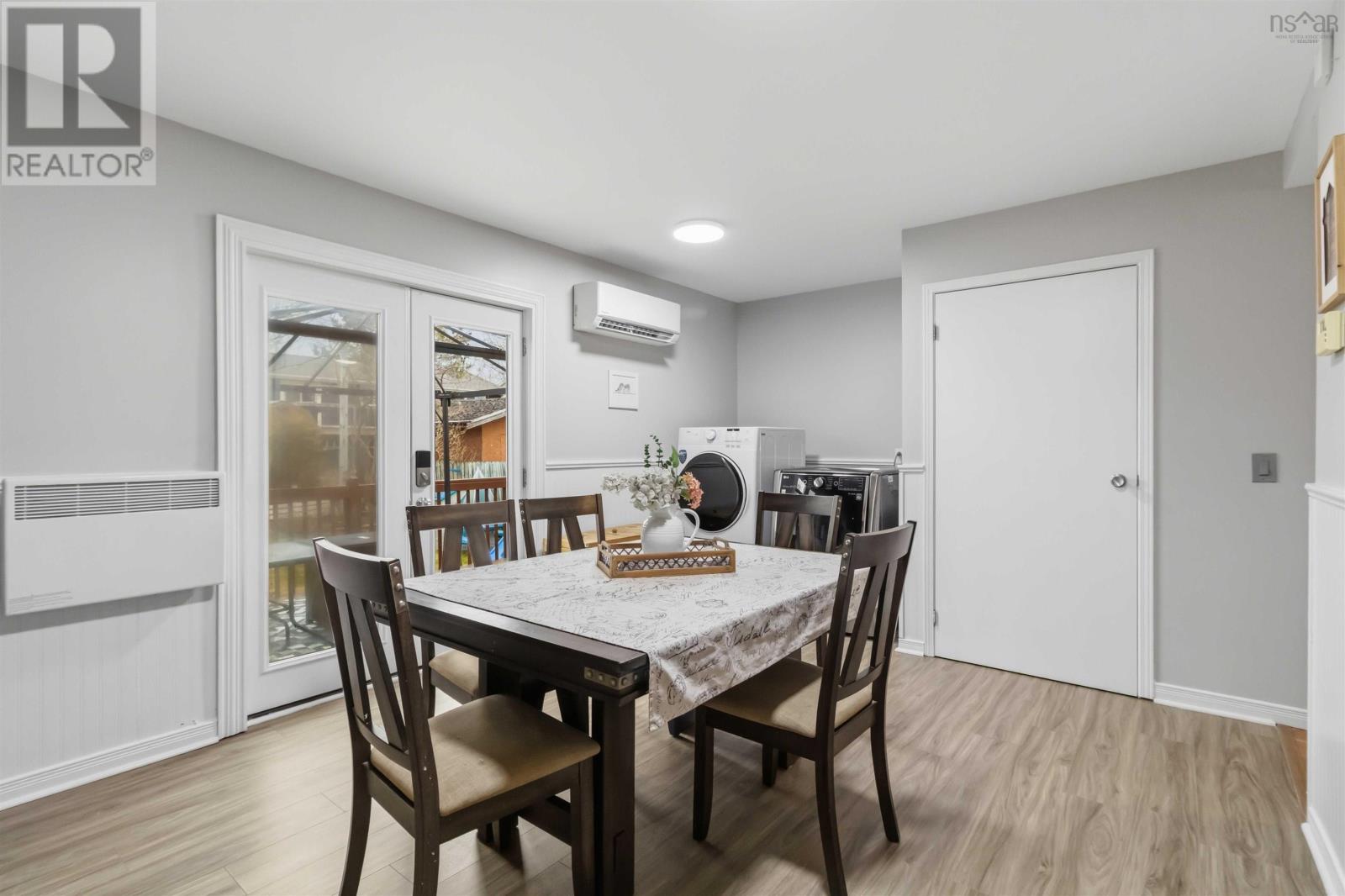 9 Valkyrie Crescent, Dartmouth, Nova Scotia  B2W 4B5 - Photo 11 - 202608482