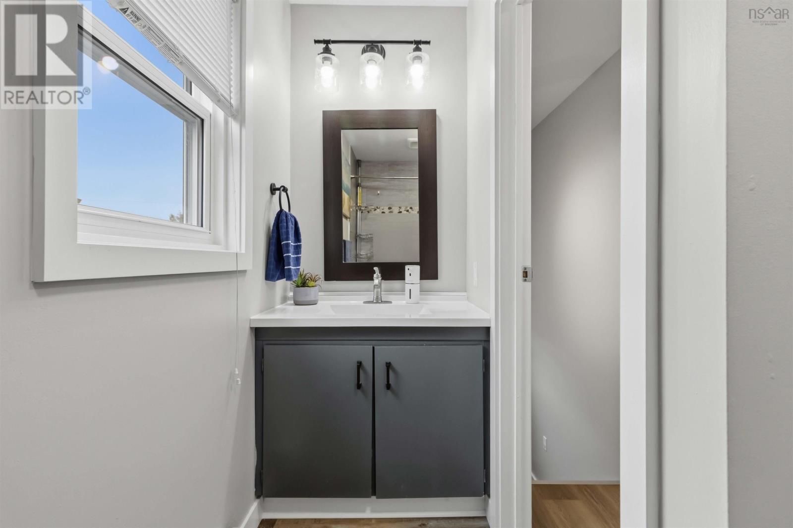 9 Valkyrie Crescent, Dartmouth, Nova Scotia  B2W 4B5 - Photo 13 - 202608482