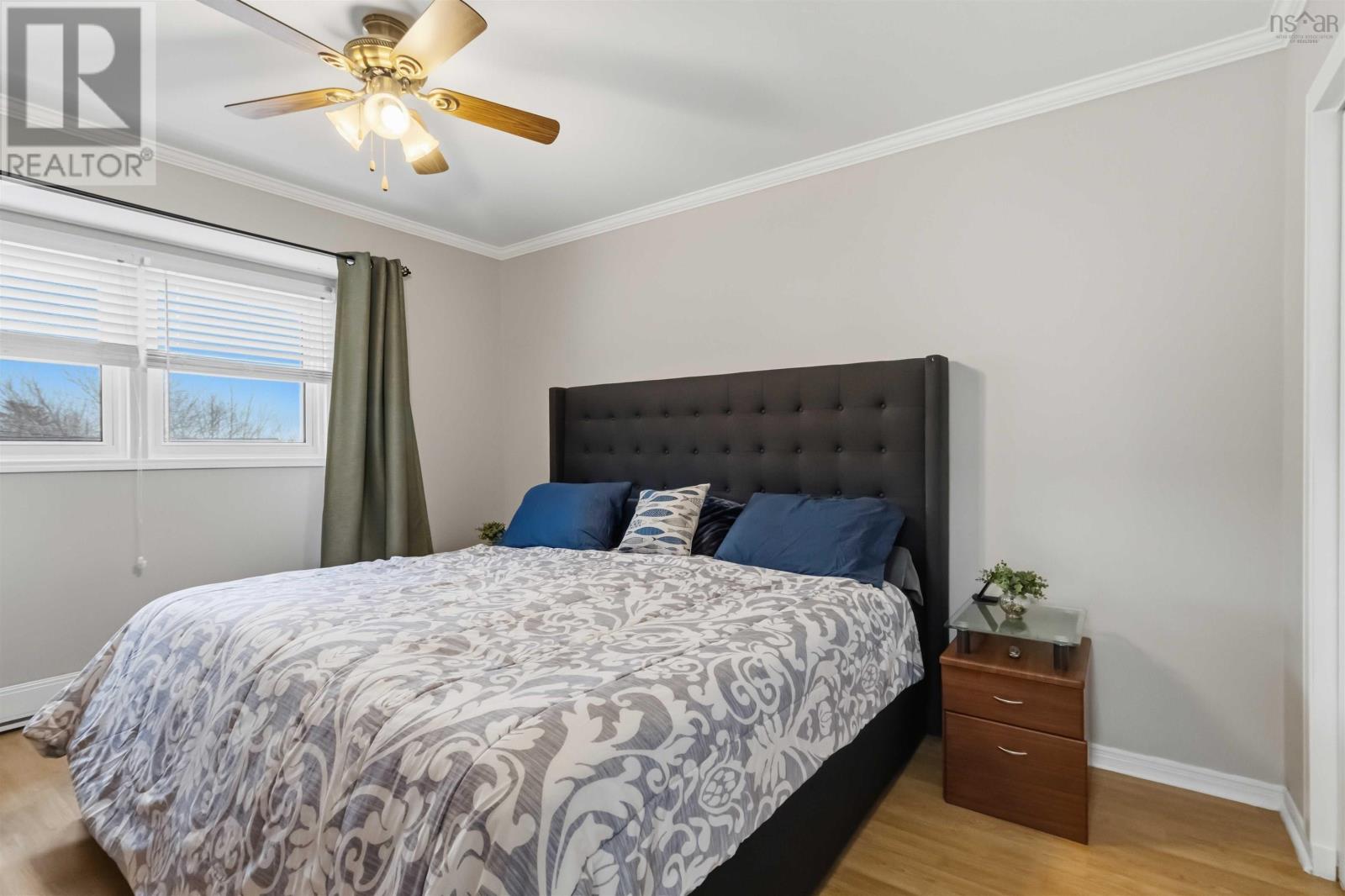 9 Valkyrie Crescent, Dartmouth, Nova Scotia  B2W 4B5 - Photo 15 - 202608482