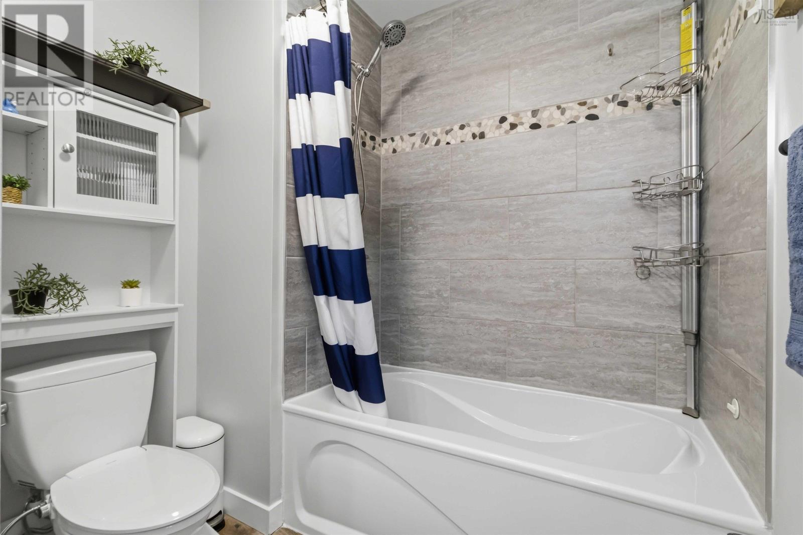 9 Valkyrie Crescent, Dartmouth, Nova Scotia  B2W 4B5 - Photo 14 - 202608482