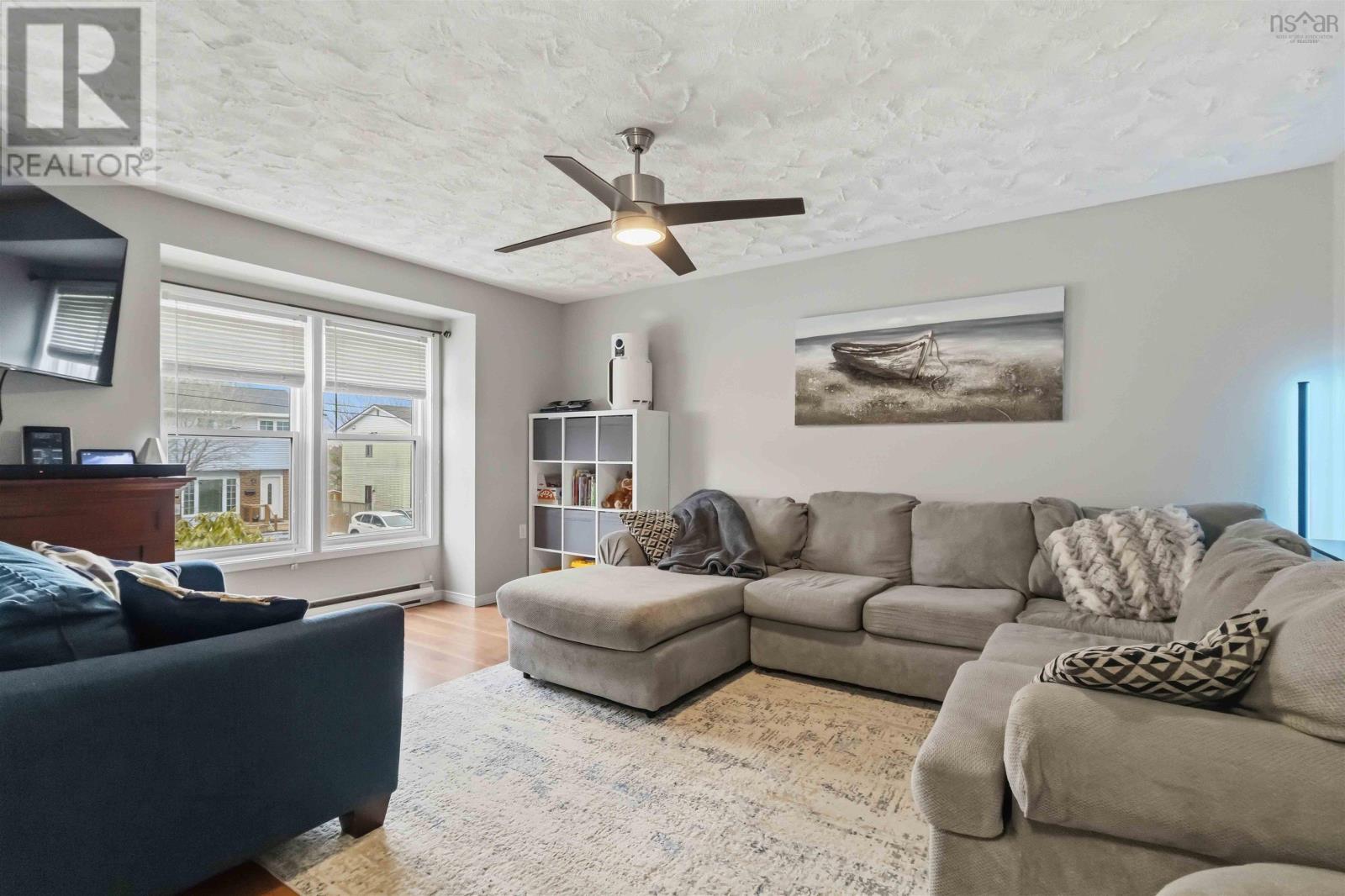 9 Valkyrie Crescent, Dartmouth, Nova Scotia  B2W 4B5 - Photo 4 - 202608482