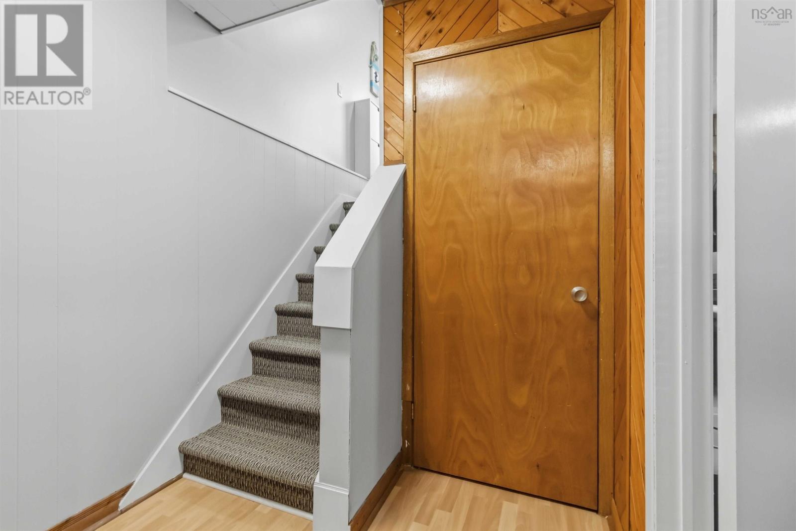 9 Valkyrie Crescent, Dartmouth, Nova Scotia  B2W 4B5 - Photo 19 - 202608482