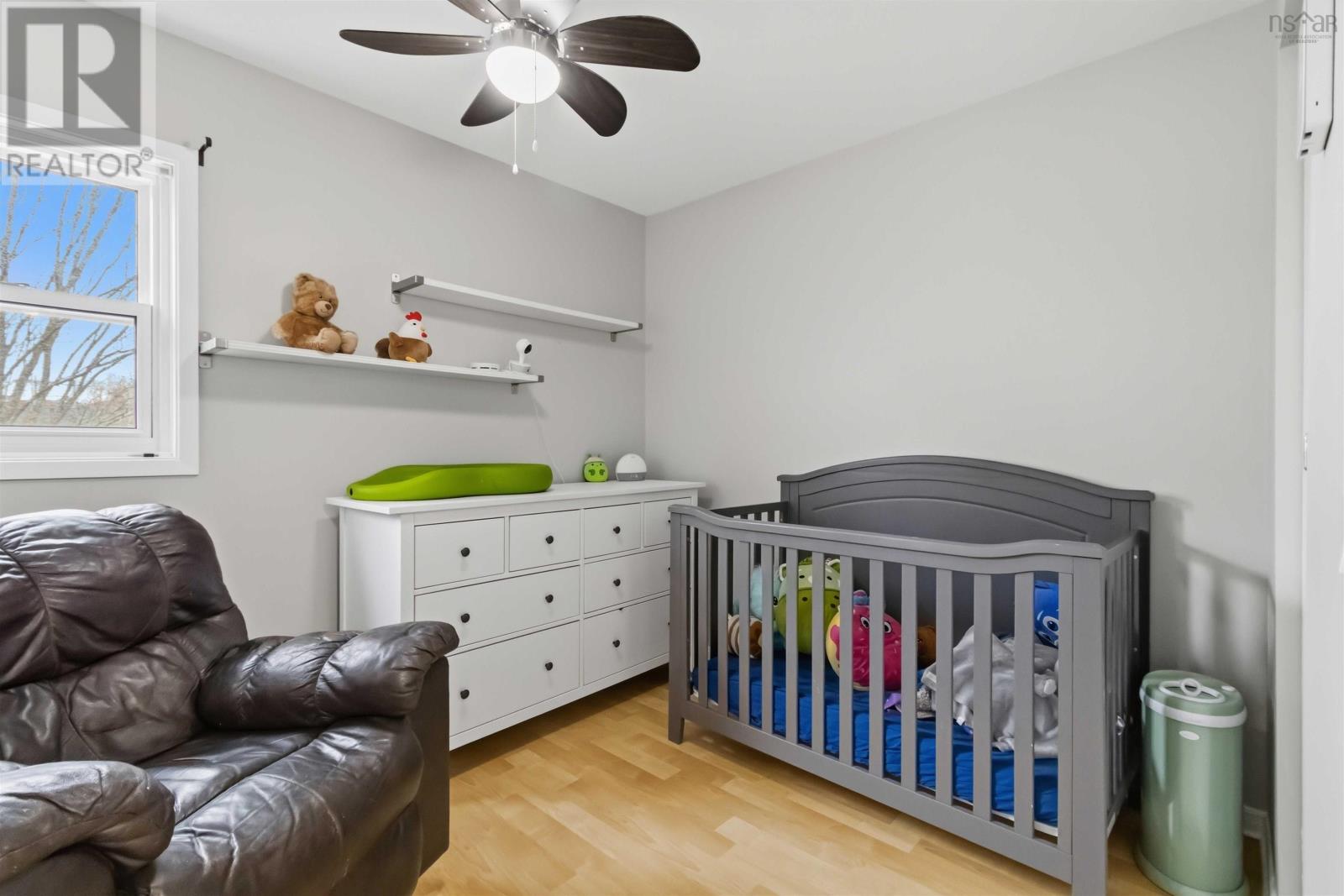 9 Valkyrie Crescent, Dartmouth, Nova Scotia  B2W 4B5 - Photo 17 - 202608482