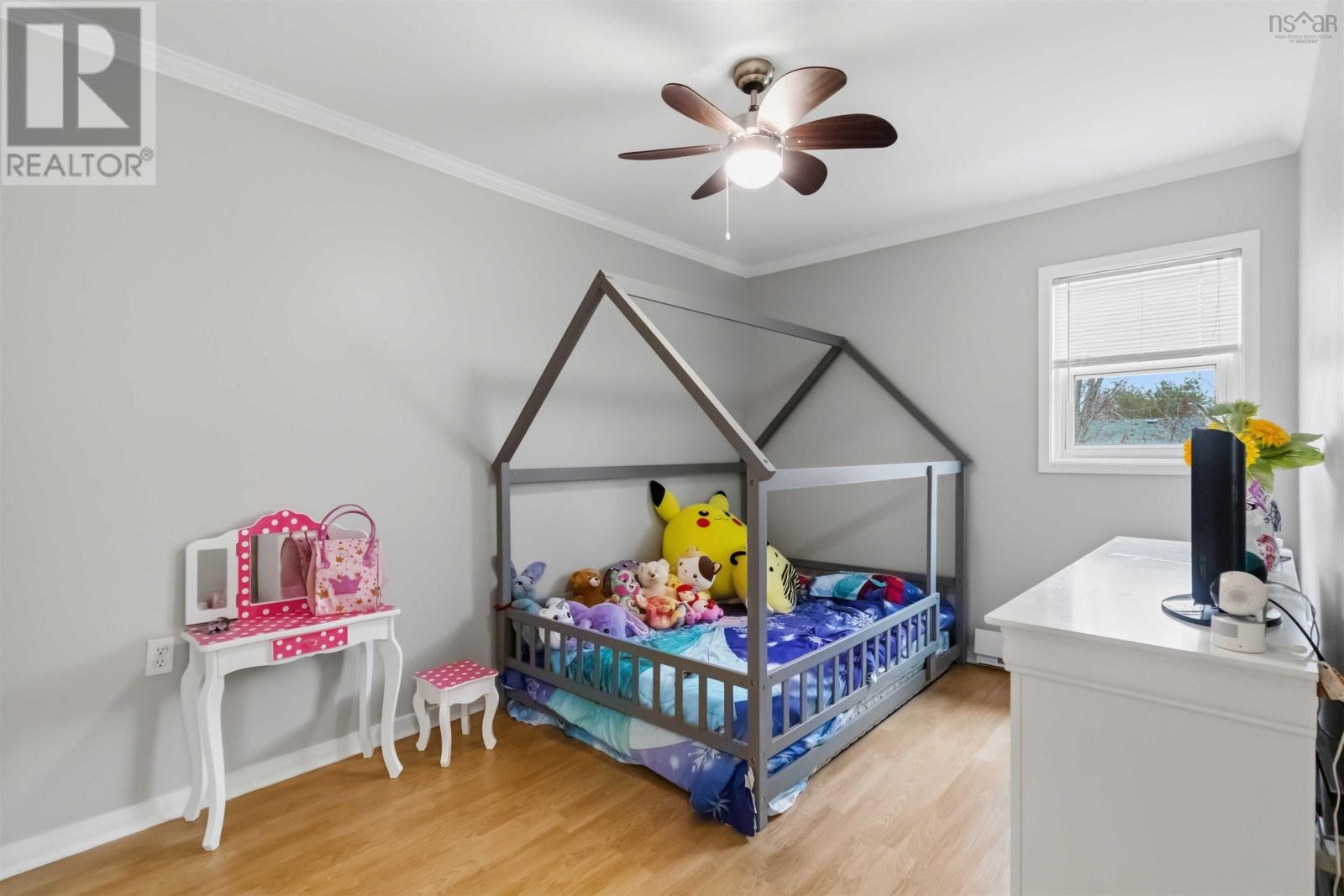 9 Valkyrie Crescent, Dartmouth, Nova Scotia  B2W 4B5 - Photo 18 - 202608482