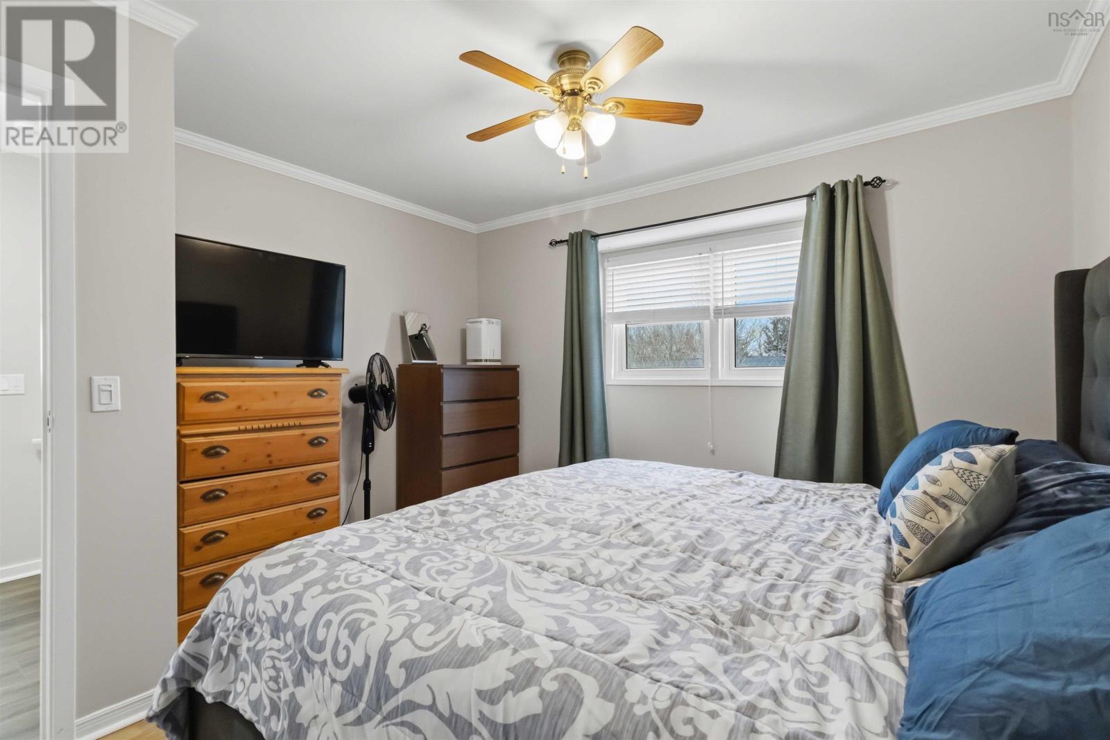 9 Valkyrie Crescent, Dartmouth, Nova Scotia  B2W 4B5 - Photo 16 - 202608482