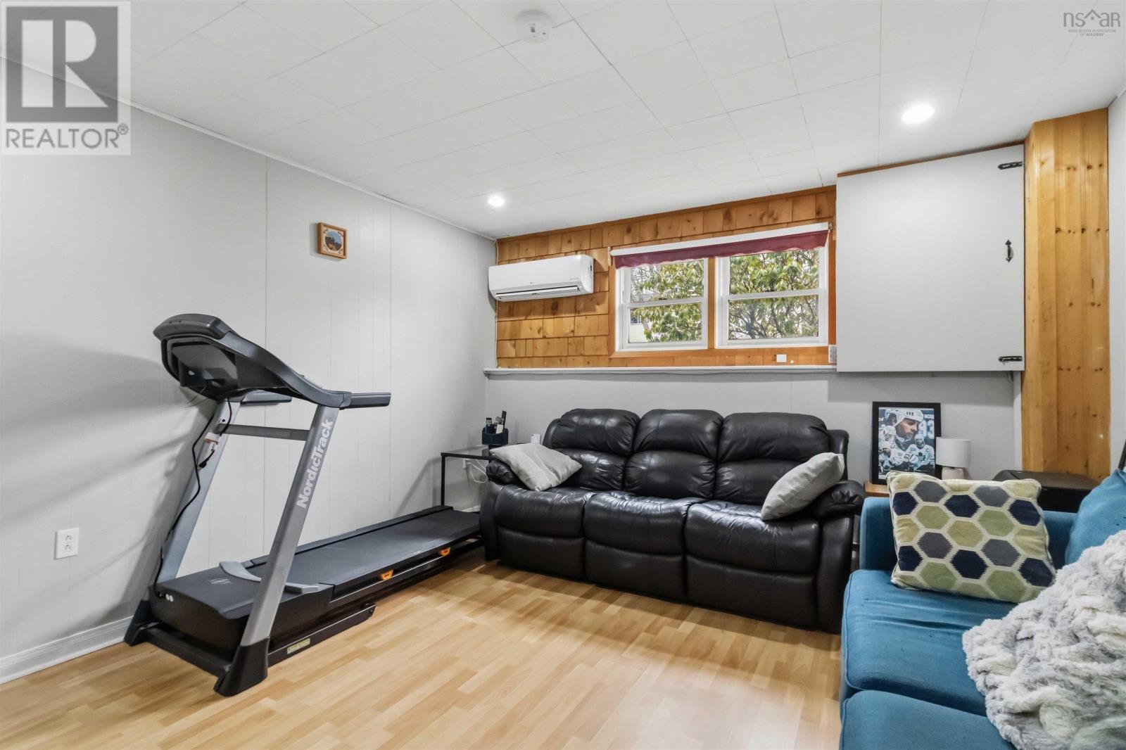 9 Valkyrie Crescent, Dartmouth, Nova Scotia  B2W 4B5 - Photo 21 - 202608482