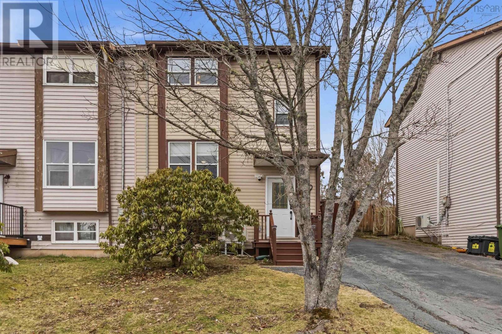 9 Valkyrie Crescent, Dartmouth, Nova Scotia  B2W 4B5 - Photo 2 - 202608482