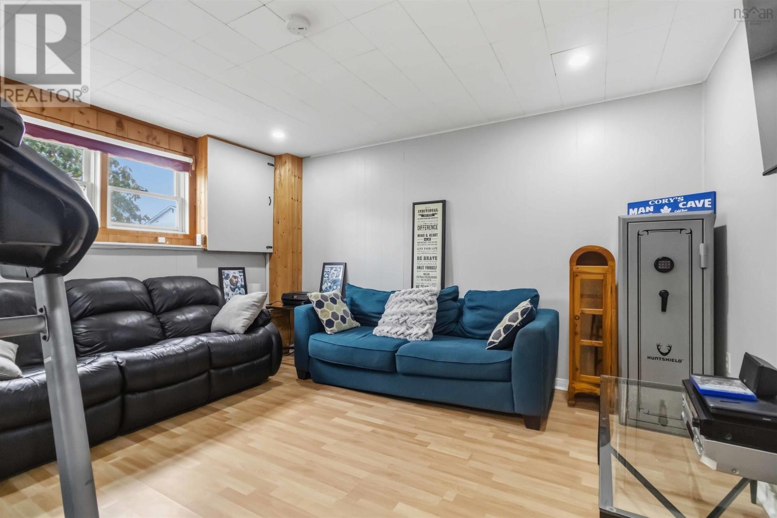 9 Valkyrie Crescent, Dartmouth, Nova Scotia  B2W 4B5 - Photo 20 - 202608482