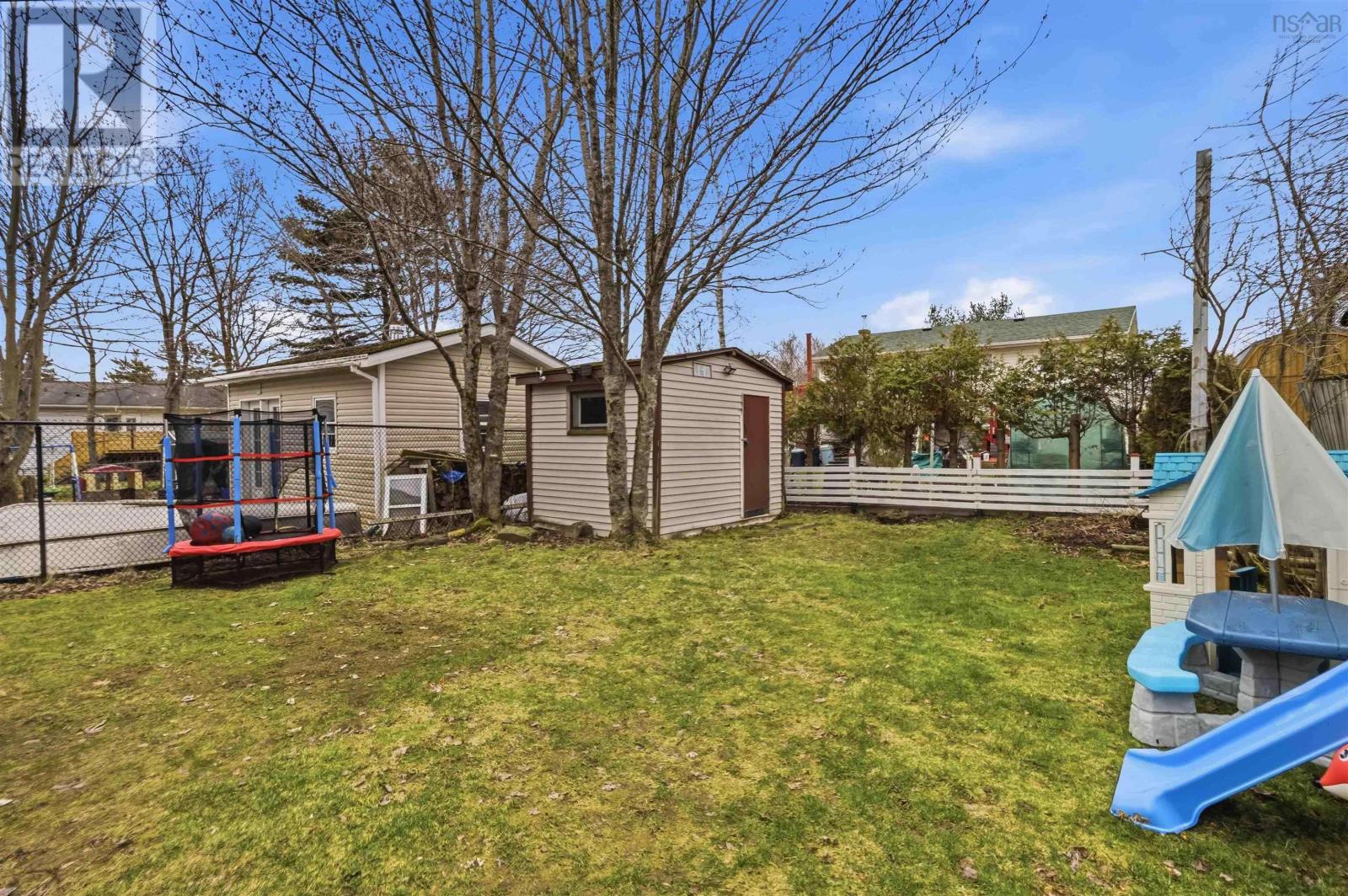 9 Valkyrie Crescent, Dartmouth, Nova Scotia  B2W 4B5 - Photo 26 - 202608482