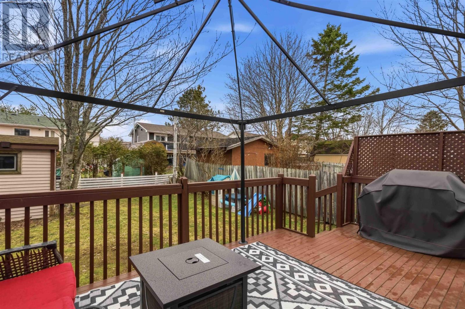 9 Valkyrie Crescent, Dartmouth, Nova Scotia  B2W 4B5 - Photo 24 - 202608482