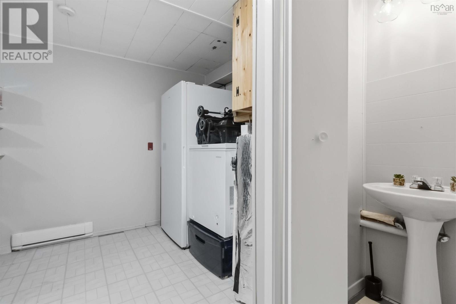 9 Valkyrie Crescent, Dartmouth, Nova Scotia  B2W 4B5 - Photo 23 - 202608482