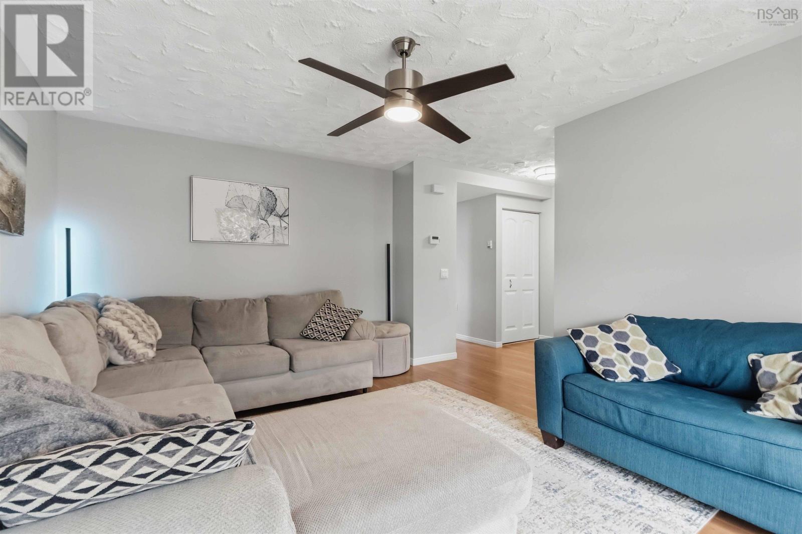 9 Valkyrie Crescent, Dartmouth, Nova Scotia  B2W 4B5 - Photo 5 - 202608482