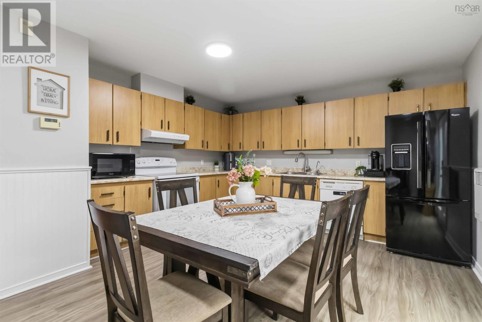 9 Valkyrie Crescent, Dartmouth, Nova Scotia  B2W 4B5 - Photo 9 - 202608482