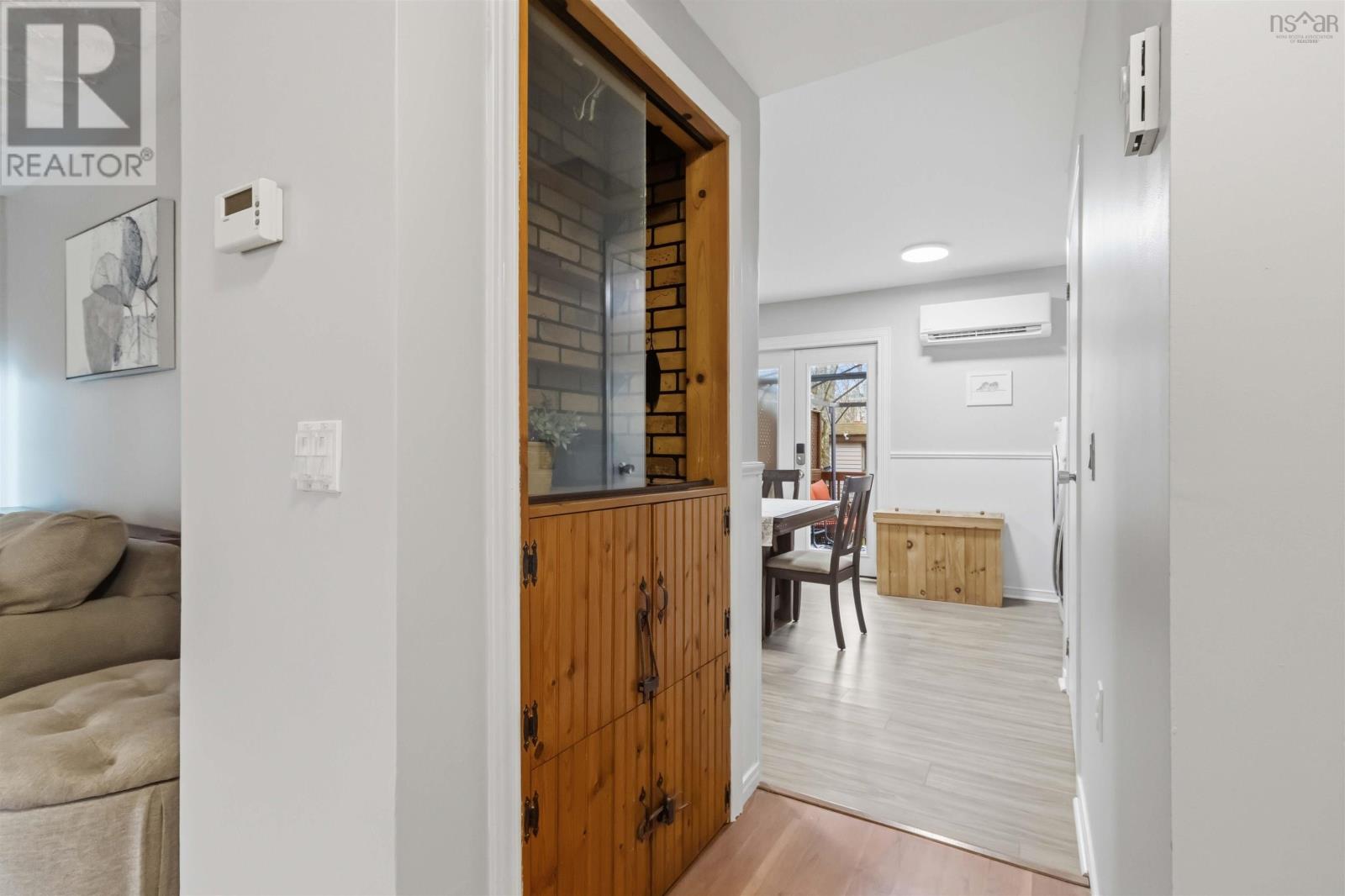 9 Valkyrie Crescent, Dartmouth, Nova Scotia  B2W 4B5 - Photo 7 - 202608482