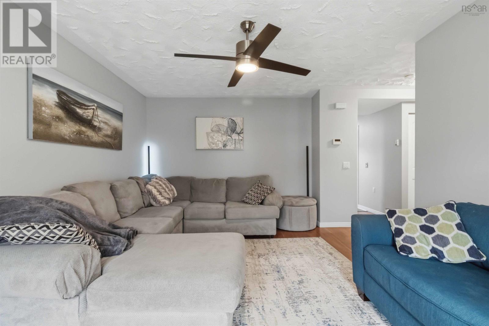 9 Valkyrie Crescent, Dartmouth, Nova Scotia  B2W 4B5 - Photo 6 - 202608482