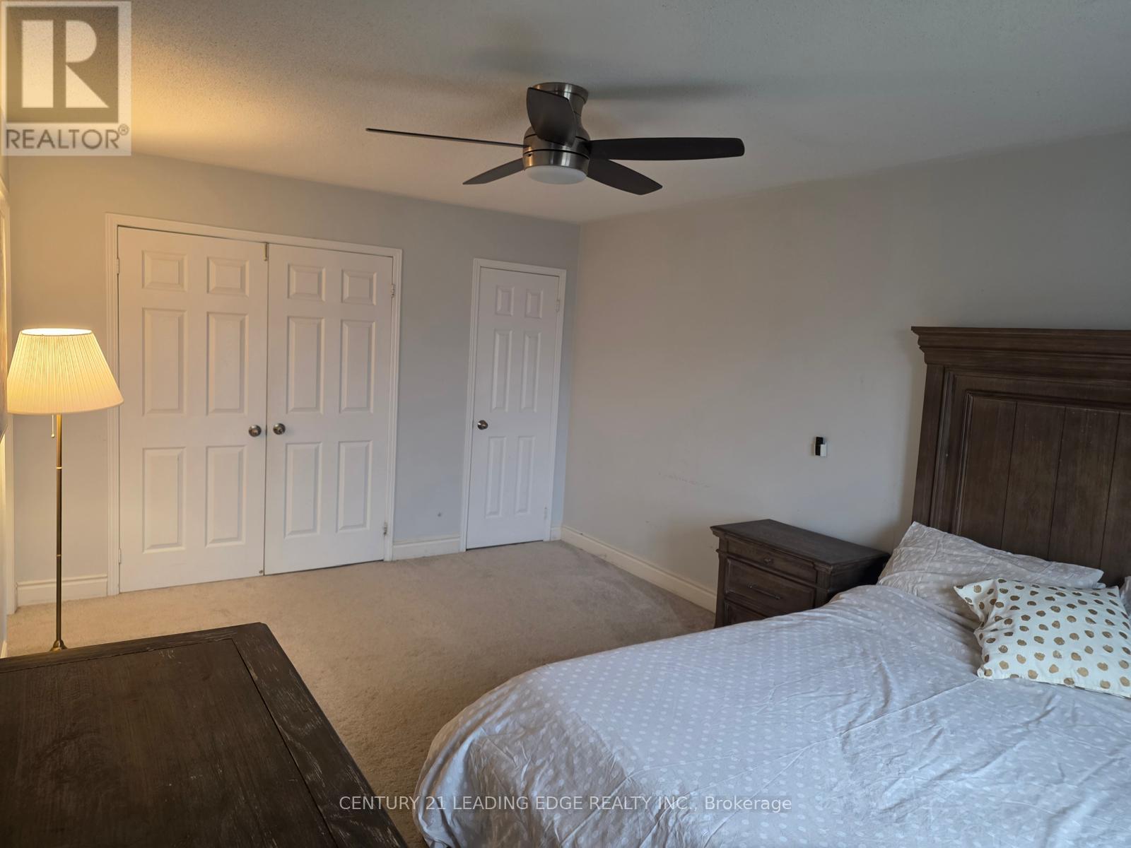 90 Niagara Trail, Halton Hills, Ontario  L7G 0A8 - Photo 7 - W13039644