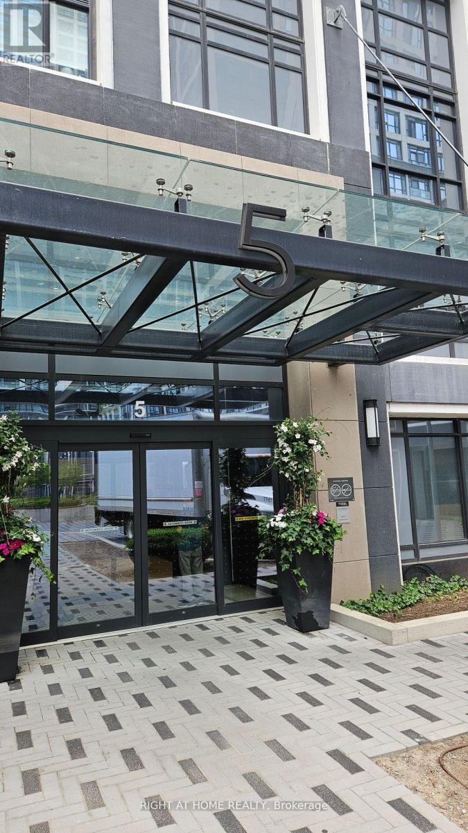 1534 - 5 Mabelle Avenue, Toronto, Ontario  M9A 0C8 - Photo 2 - W13039680