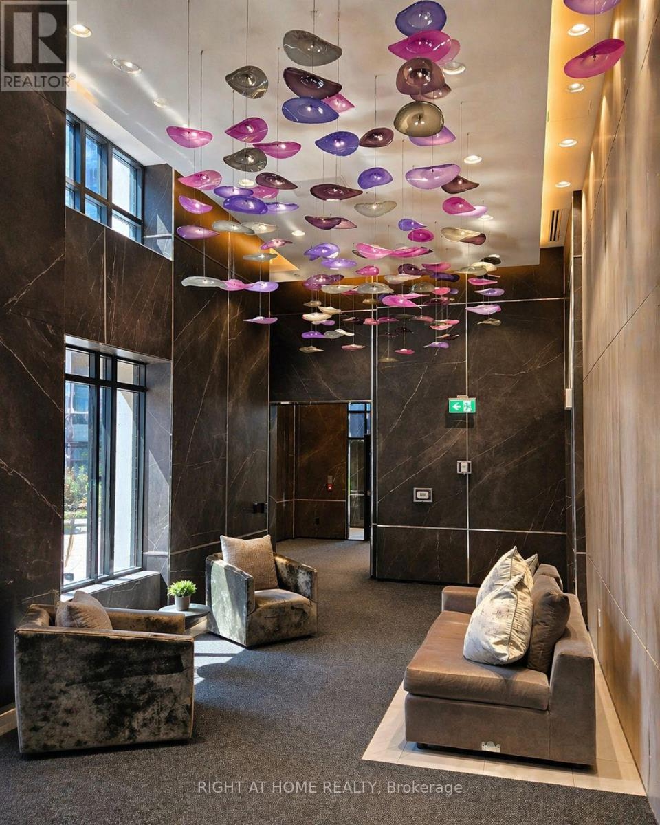 1534 - 5 Mabelle Avenue, Toronto, Ontario  M9A 0C8 - Photo 3 - W13039680