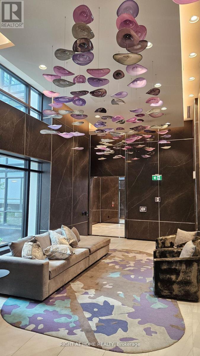 1534 - 5 Mabelle Avenue, Toronto, Ontario  M9A 0C8 - Photo 4 - W13039680