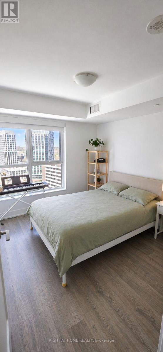 1534 - 5 Mabelle Avenue, Toronto, Ontario  M9A 0C8 - Photo 6 - W13039680