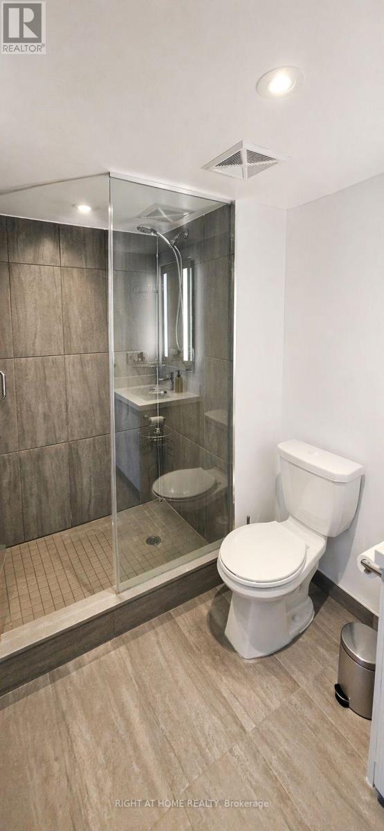 1534 - 5 Mabelle Avenue, Toronto, Ontario  M9A 0C8 - Photo 7 - W13039680