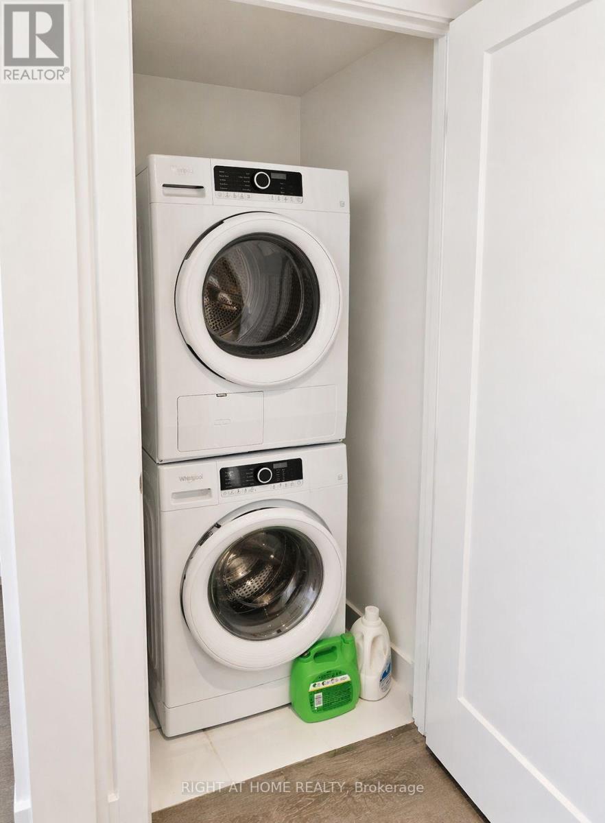 1534 - 5 Mabelle Avenue, Toronto, Ontario  M9A 0C8 - Photo 9 - W13039680