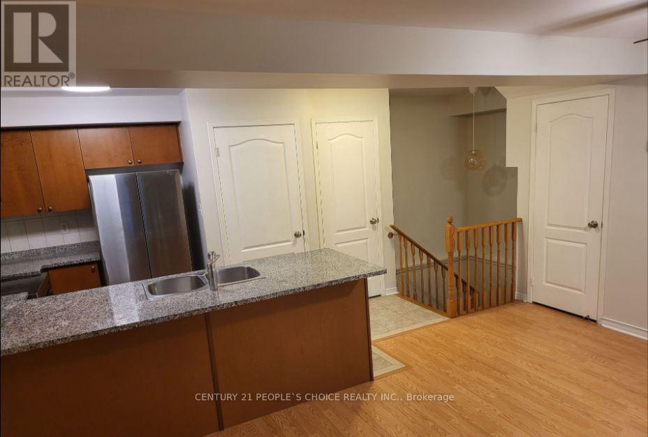 74 - 5050 Intrepid Drive, Mississauga, Ontario  L5M 0E5 - Photo 10 - W13039832