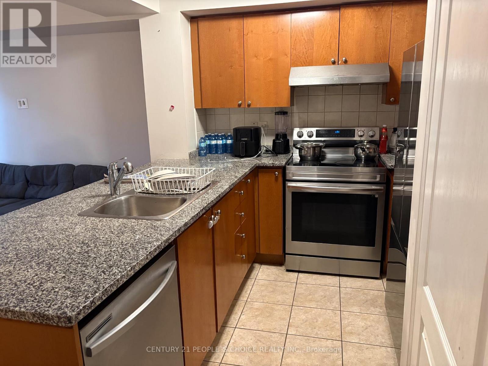 74 - 5050 Intrepid Drive, Mississauga, Ontario  L5M 0E5 - Photo 11 - W13039832