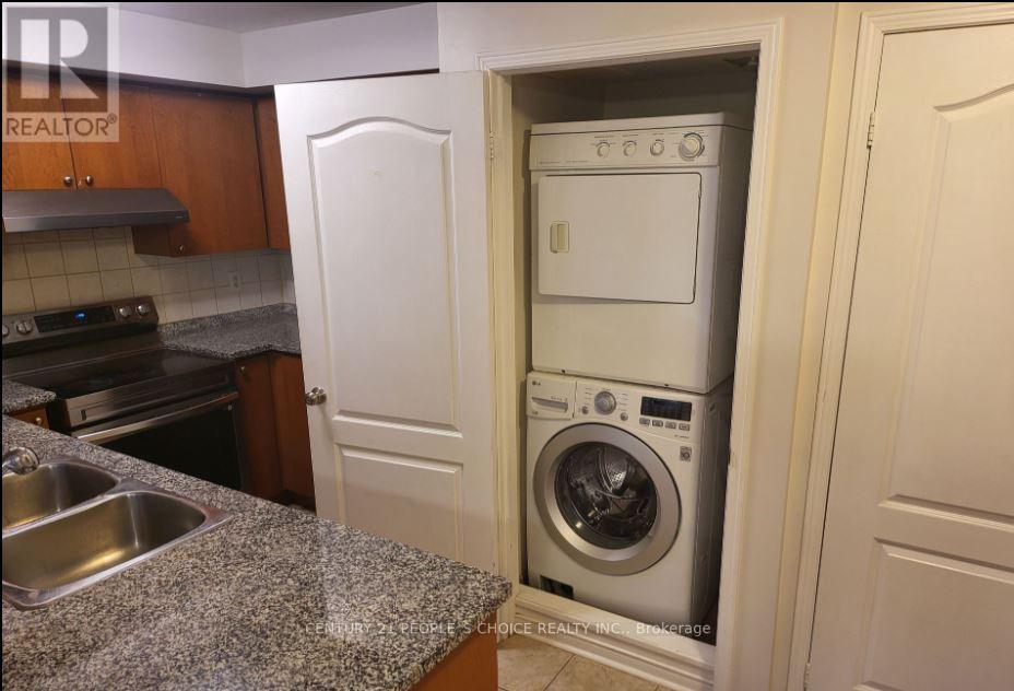 74 - 5050 Intrepid Drive, Mississauga, Ontario  L5M 0E5 - Photo 12 - W13039832