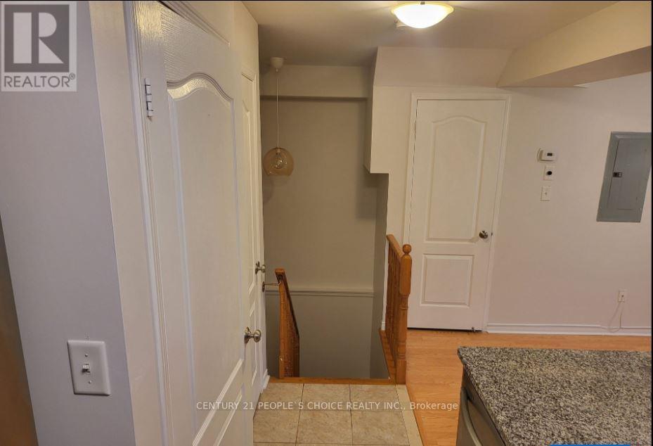 74 - 5050 Intrepid Drive, Mississauga, Ontario  L5M 0E5 - Photo 13 - W13039832