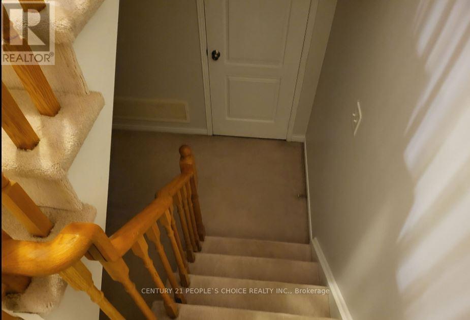 74 - 5050 Intrepid Drive, Mississauga, Ontario  L5M 0E5 - Photo 14 - W13039832