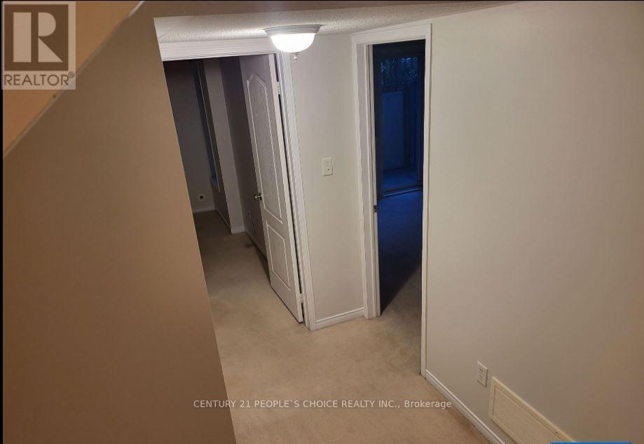 74 - 5050 Intrepid Drive, Mississauga, Ontario  L5M 0E5 - Photo 15 - W13039832