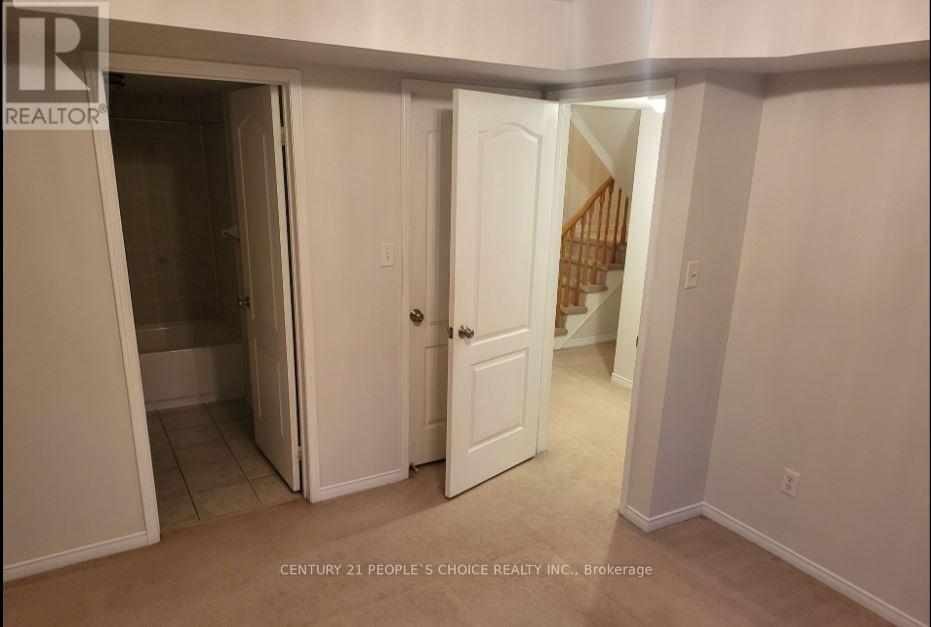 74 - 5050 Intrepid Drive, Mississauga, Ontario  L5M 0E5 - Photo 16 - W13039832