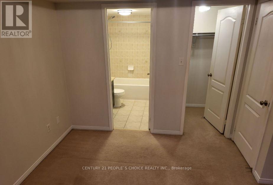 74 - 5050 Intrepid Drive, Mississauga, Ontario  L5M 0E5 - Photo 17 - W13039832