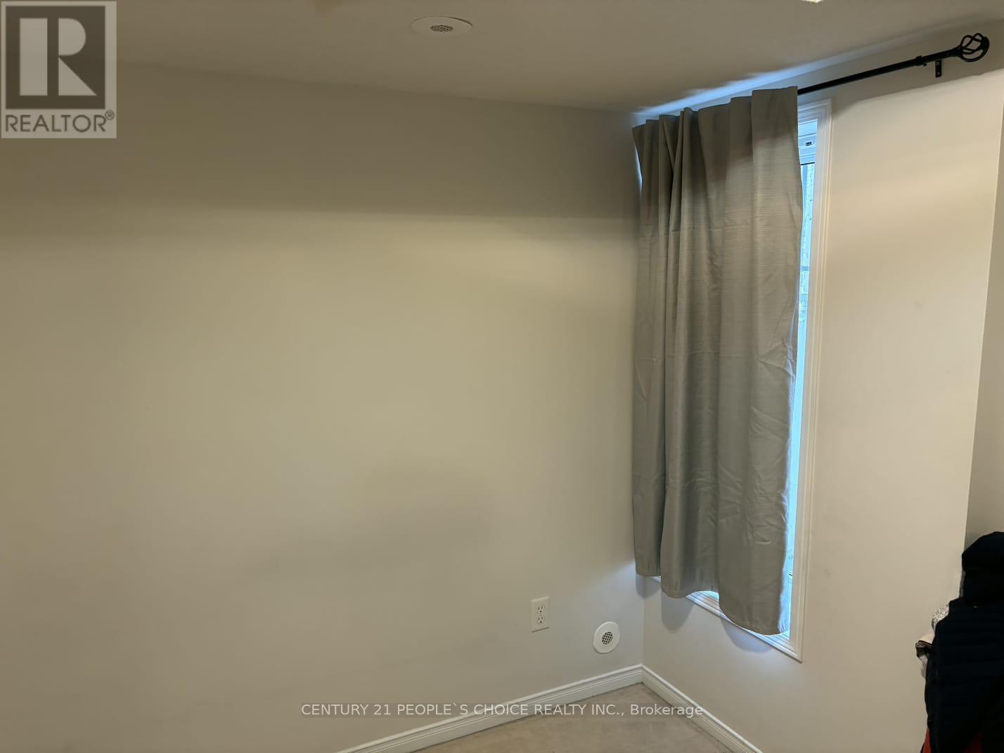 74 - 5050 Intrepid Drive, Mississauga, Ontario  L5M 0E5 - Photo 18 - W13039832