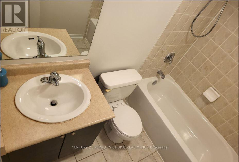 74 - 5050 Intrepid Drive, Mississauga, Ontario  L5M 0E5 - Photo 19 - W13039832