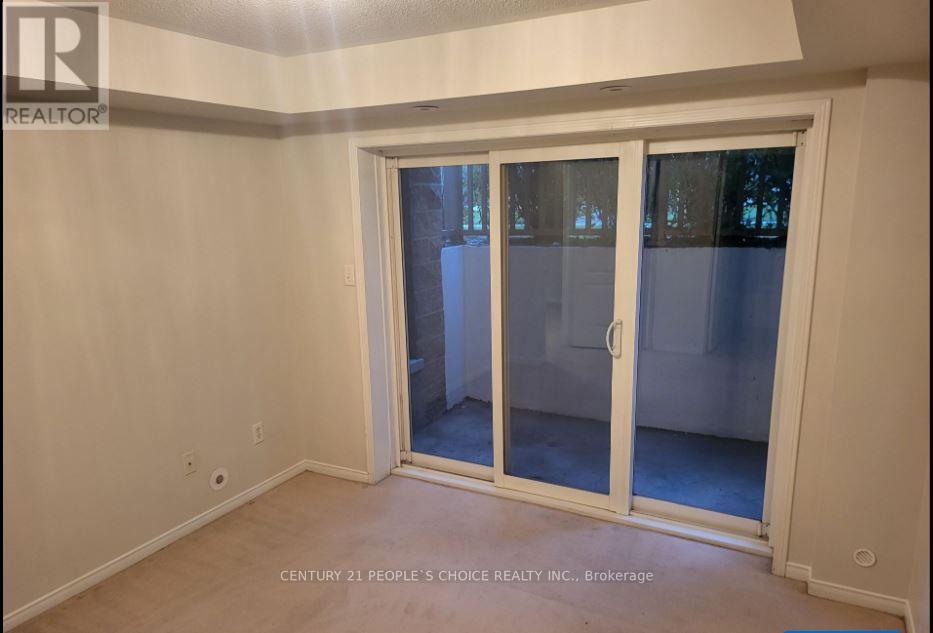 74 - 5050 Intrepid Drive, Mississauga, Ontario  L5M 0E5 - Photo 21 - W13039832