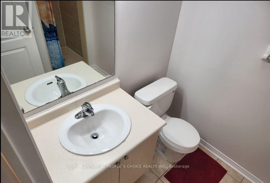 74 - 5050 Intrepid Drive, Mississauga, Ontario  L5M 0E5 - Photo 22 - W13039832