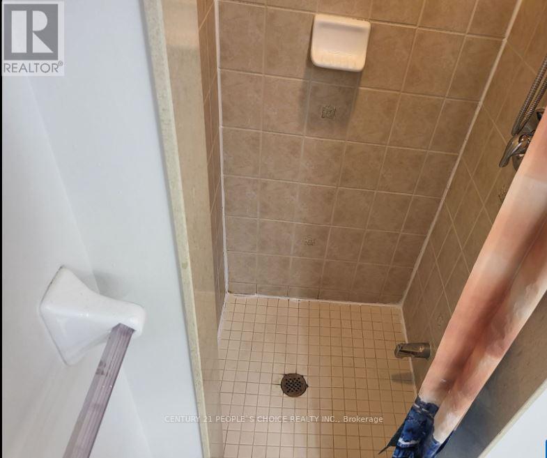 74 - 5050 Intrepid Drive, Mississauga, Ontario  L5M 0E5 - Photo 23 - W13039832