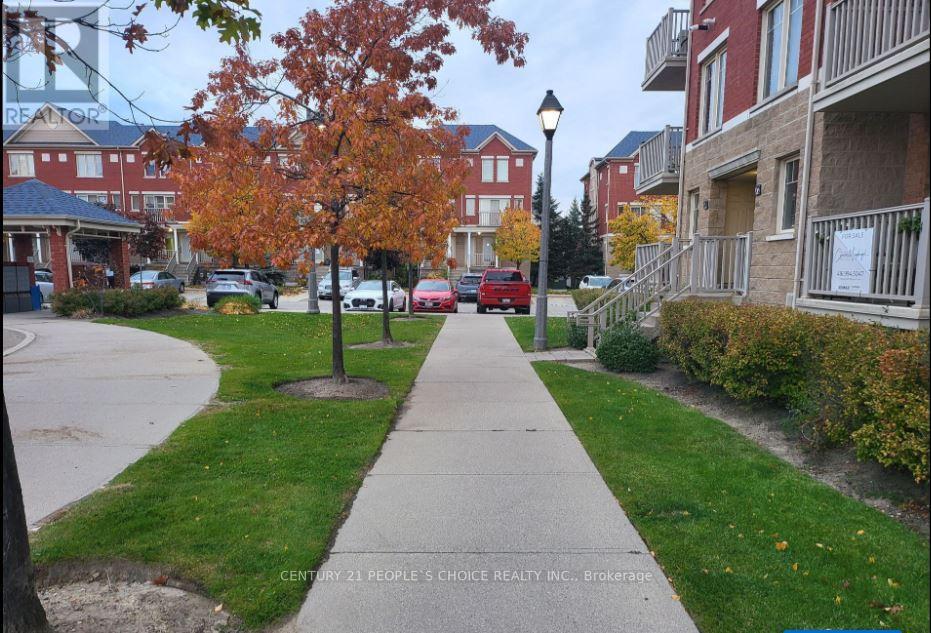 74 - 5050 Intrepid Drive, Mississauga, Ontario  L5M 0E5 - Photo 26 - W13039832