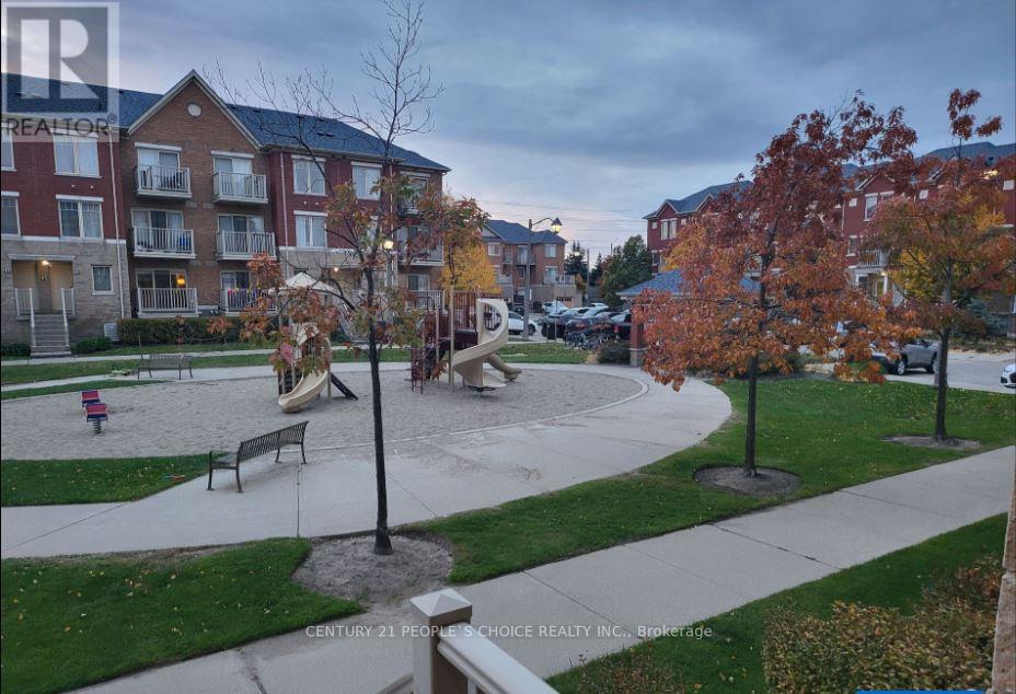 74 - 5050 Intrepid Drive, Mississauga, Ontario  L5M 0E5 - Photo 27 - W13039832