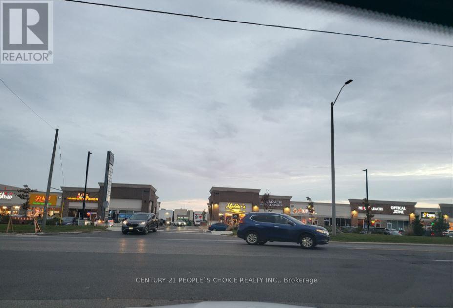 74 - 5050 Intrepid Drive, Mississauga, Ontario  L5M 0E5 - Photo 28 - W13039832