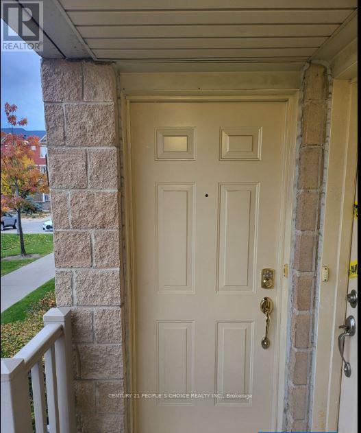 74 - 5050 Intrepid Drive, Mississauga, Ontario  L5M 0E5 - Photo 3 - W13039832