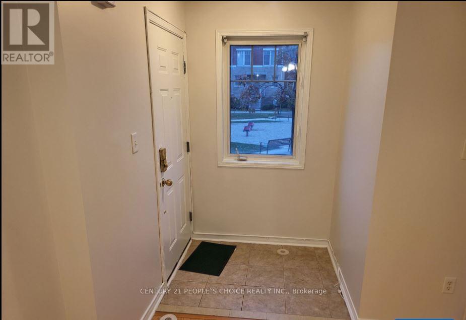 74 - 5050 Intrepid Drive, Mississauga, Ontario  L5M 0E5 - Photo 4 - W13039832