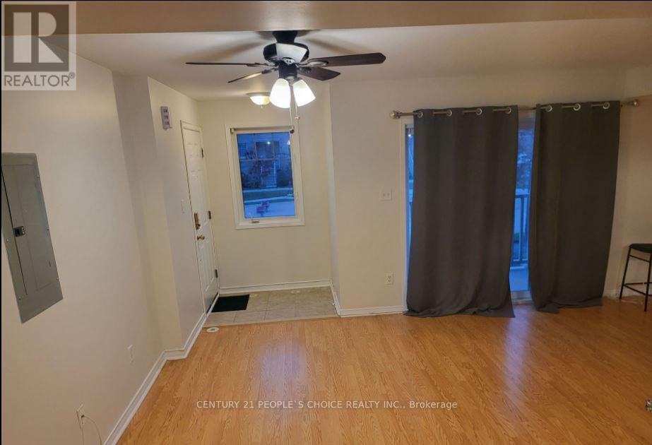 74 - 5050 Intrepid Drive, Mississauga, Ontario  L5M 0E5 - Photo 5 - W13039832