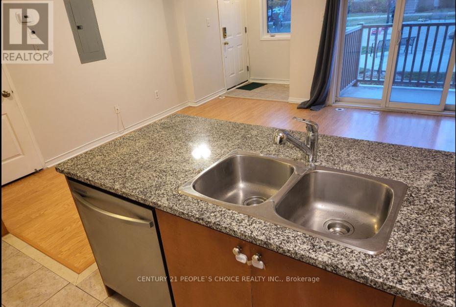 74 - 5050 Intrepid Drive, Mississauga, Ontario  L5M 0E5 - Photo 6 - W13039832