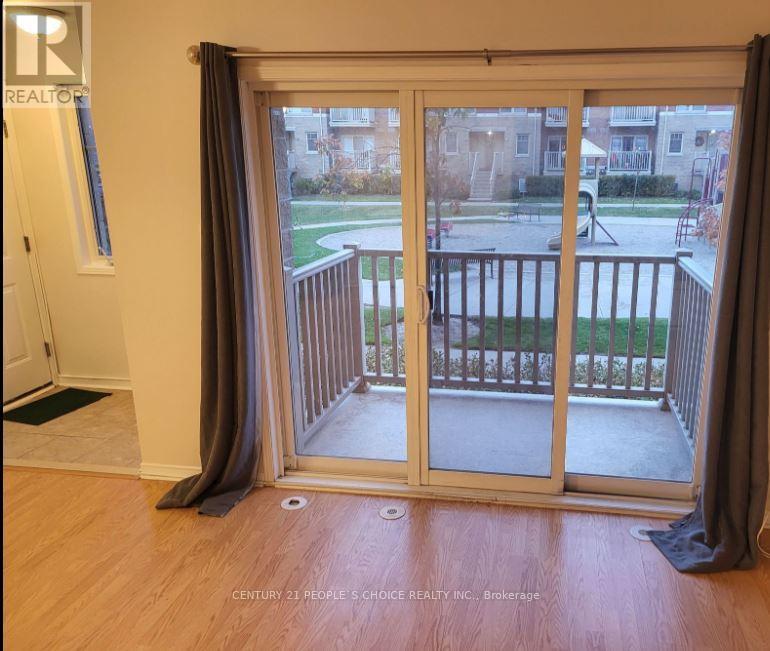 74 - 5050 Intrepid Drive, Mississauga, Ontario  L5M 0E5 - Photo 7 - W13039832